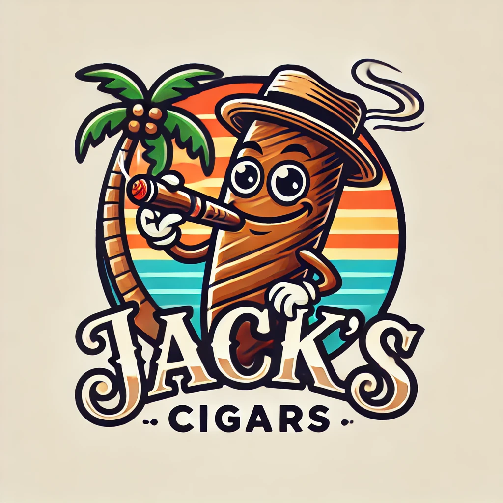 jackscigars.com