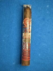 Alec Bradley Post Embargo B15