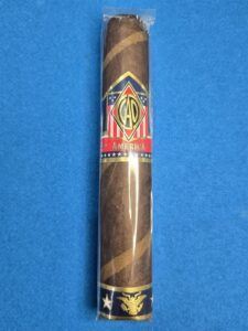 CAO America