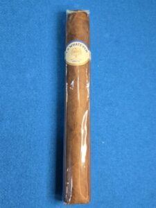 Caldwell La Whatever