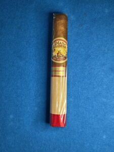 Dias De Gloria Nicaragua