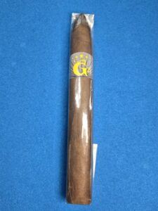 Graycliff G2 Habano