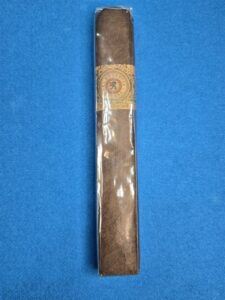 La Herencia Cubana Core