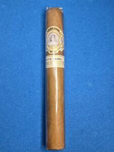 La Palina White Label