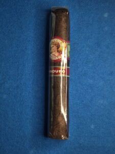 La Perla Maduro