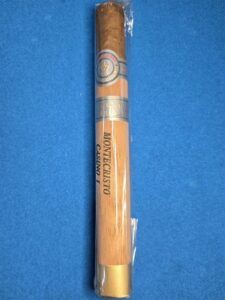 Montecristo Casino 1