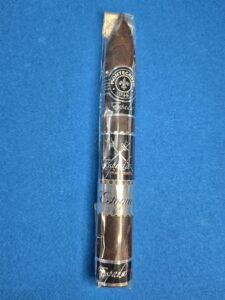 Montecristo Espada Estoque