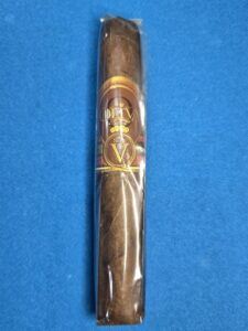 Oliva V Maduro