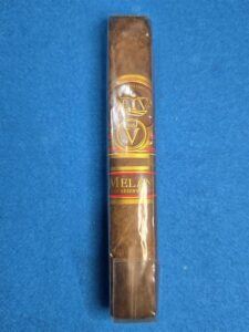 Oliva V Melanio