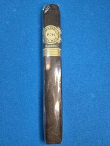 PDM Maduro
