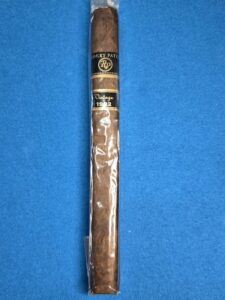 Rocky Patel 1990
