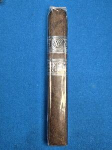 Rocky Patel Fifteenth